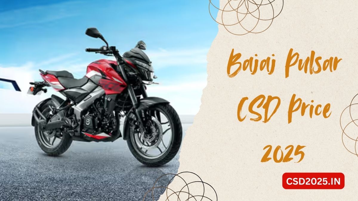 a motorcycle parked on the road